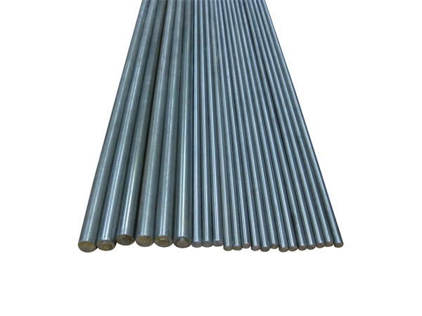 ������źϽ�2J32